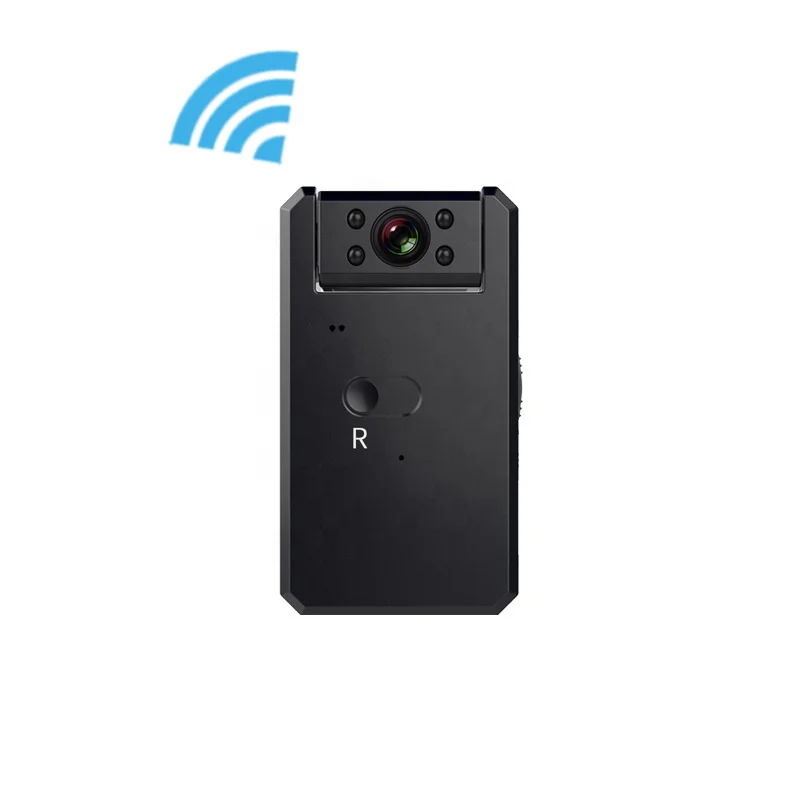 Беспроводная Wi-Fi камера ночного видения MD90 1080P мини камера V380 Pro домашняя камера безопасности
Беспроводная Wi-Fi камера ночного видения MD90 1080P мини камера V380 Pro домашняя камера безопасности
