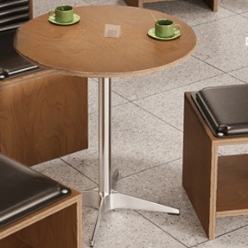 Корейский популярный журнальный столик, магазин, Интернет-знаменитости, океан, обеденные стулья, античный свет, еда, мебель для кафе, стол Kawowy XY40KFZ
Корейский популярный журнальный столик, магазин, Интернет-знаменитости, океан, обеденные стулья, античный свет, еда, мебель для кафе, стол Kawowy XY40KFZ