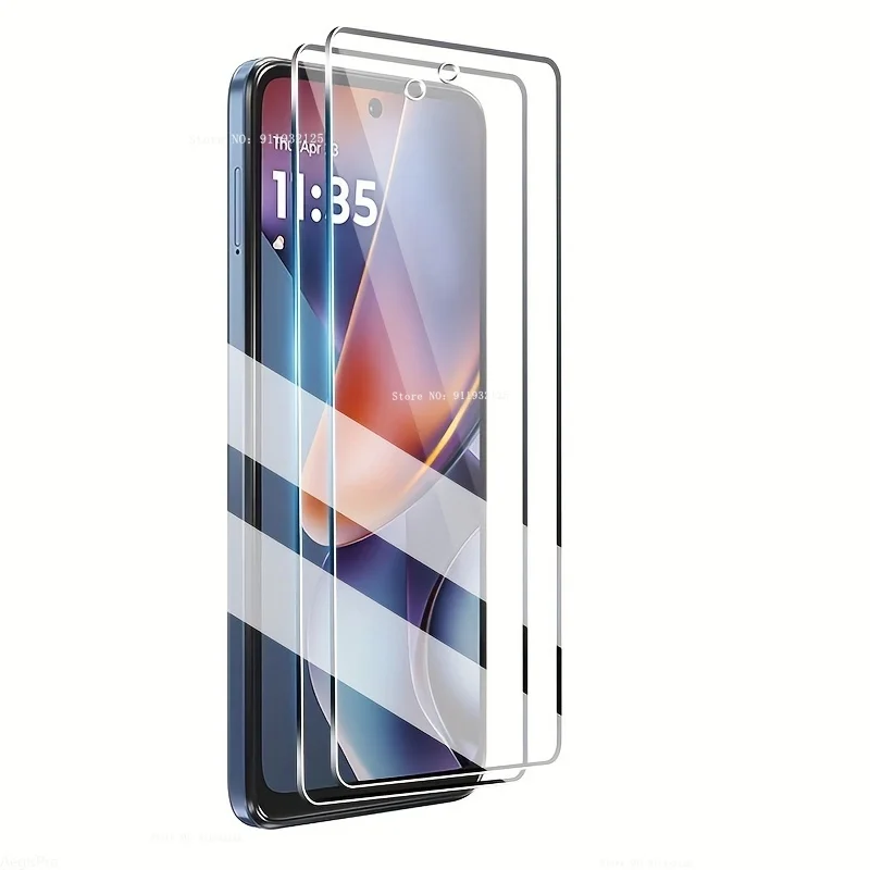 For Motorola Moto G Power (2025),G86 Power,G45,G35,G56,G05,G75 G54 Screen Protector+Camera Lens Protector Scratch Resistant
For Motorola Moto G Power (2025),G86 Power,G45,G35,G56,G05,G75 G54 Screen Protector+Camera Lens Protector Scratch Resistant