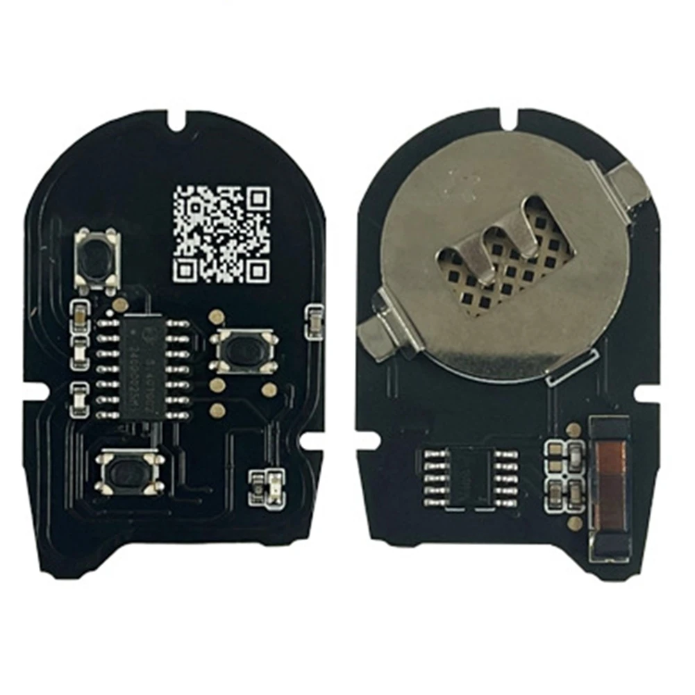 A42M-6C1T15K601AG для Ford Transit 2006-2013 удаленный ключ от автомобиля 433 МГц 4D63 6CIT15K601 
A42M-6C1T15K601AG для Ford Transit 2006-2013 удаленный ключ от автомобиля 433 МГц 4D63 6CIT15K601