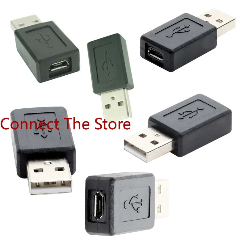6 шт. USB2.0 «папа-пшеничный» «мама» с микро-папа «папа-мини-адаптером «папа-папа»
6 шт. USB2.0 «папа-пшеничный» «мама» с микро-папа «папа-мини-адаптером «папа-папа»