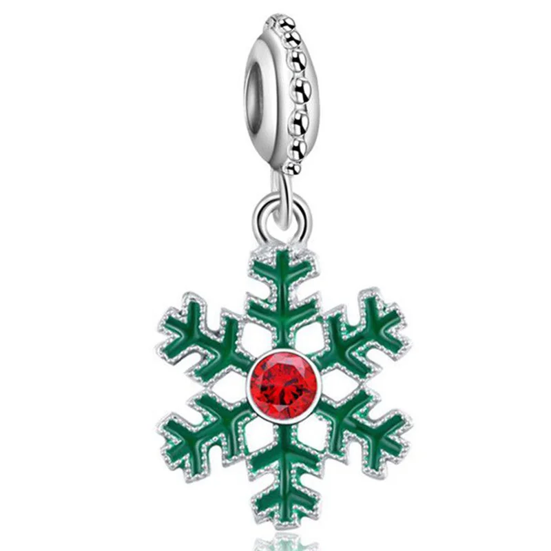 Модные макропористые бусины из сплава в форме сердца, дисперсированные очаровательные бусины для браслета «сделай сам», ожерелья, аксессуары, женские ювелирные изделия, подарки
Модные макропористые бусины из сплава в форме сердца, дисперсированные очаровательные бусины для браслета «сделай сам», ожерелья, аксессуары, женские ювелирные изделия, подарки