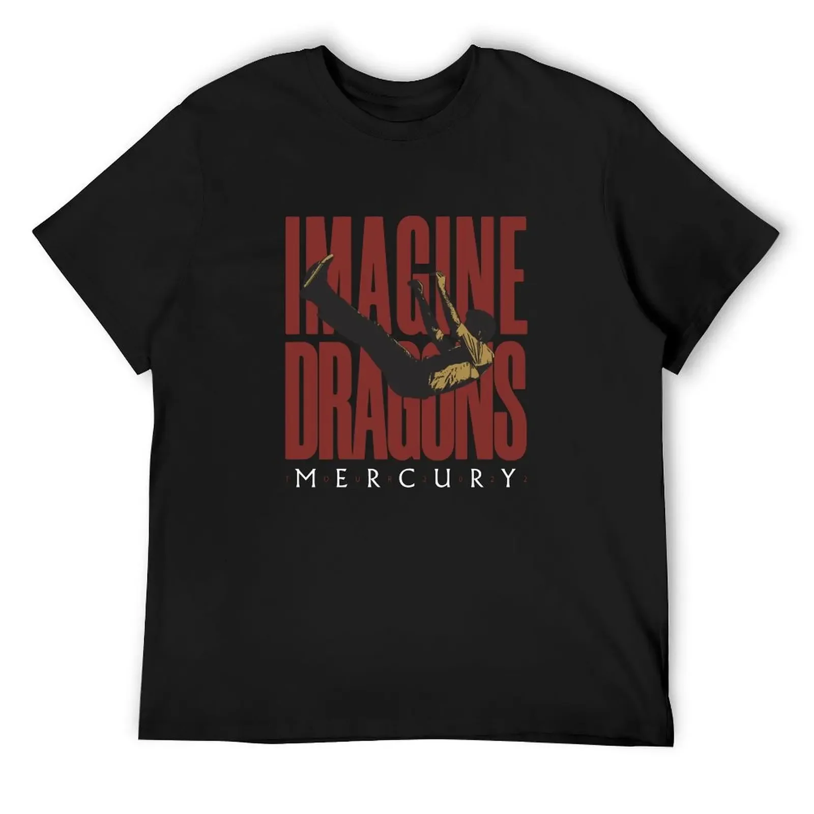 technology investment design<Imagine Dragons,imaginedragons,Imagine Dragons,imaginedragons,Imagine Dragons,imagin T-Shirt
technology investment design<Imagine Dragons,imaginedragons,Imagine Dragons,imaginedragons,Imagine Dragons,imagin T-Shirt