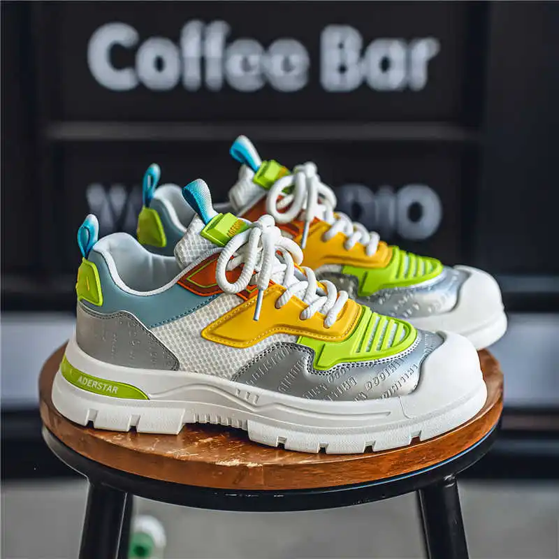 Increase Height Laced Sneakers Sneakers For Men Woven Black Men's Sapatenis Men Run Shoes Sports New Arrival Runners
Increase Height Laced Sneakers Sneakers For Men Woven Black Men's Sapatenis Men Run Shoes Sports New Arrival Runners