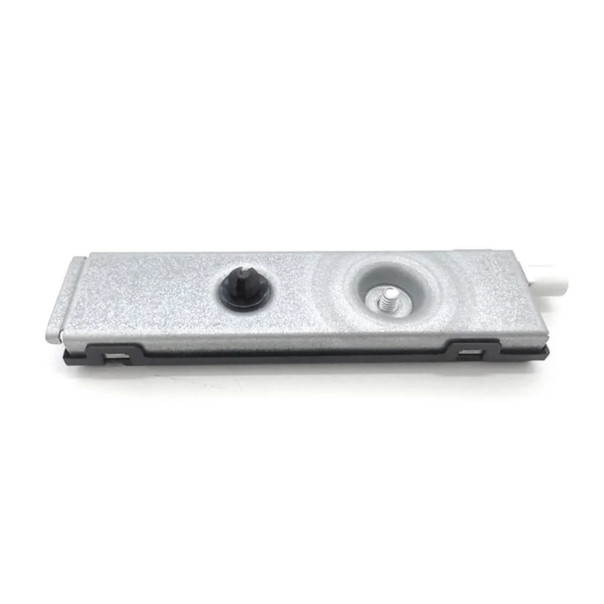 For Mercedes-Benz A C CLA C117 W176 W205 Aerial Antenna Amplifier Unit A2229055804 Aerial
For Mercedes-Benz A C CLA C117 W176 W205 Aerial Antenna Amplifier Unit A2229055804 Aerial