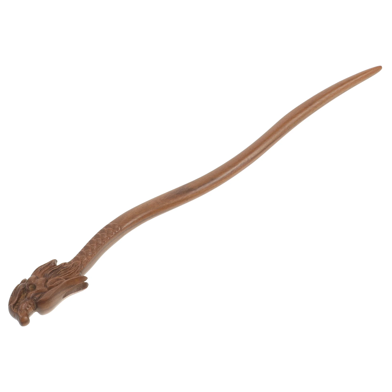 Hairpin Accessories Chopsticks for Teen Girls Women Bun Ebony Formal Vintage Wooden Hairsticks Hair Accessories
Hairpin Accessories Chopsticks for Teen Girls Women Bun Ebony Formal Vintage Wooden Hairsticks Hair Accessories
