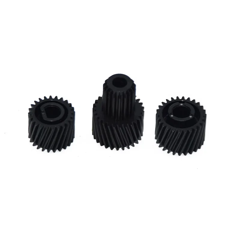 10 компл. D202-3140 D202-3141 D202-3145 Проявитель для Ricoh MP 2554 3554 3054 4054 5054 6054 2555 3555 3055 4055 5055 6055 SP
10 компл. D202-3140 D202-3141 D202-3145 Проявитель для Ricoh MP 2554 3554 3054 4054 5054 6054 2555 3555 3055 4055 5055 6055 SP