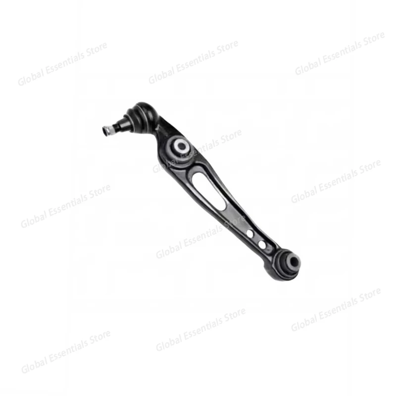 For LandRover for Range for Rover Front Lower Control Arm LR171072
For LandRover for Range for Rover Front Lower Control Arm LR171072