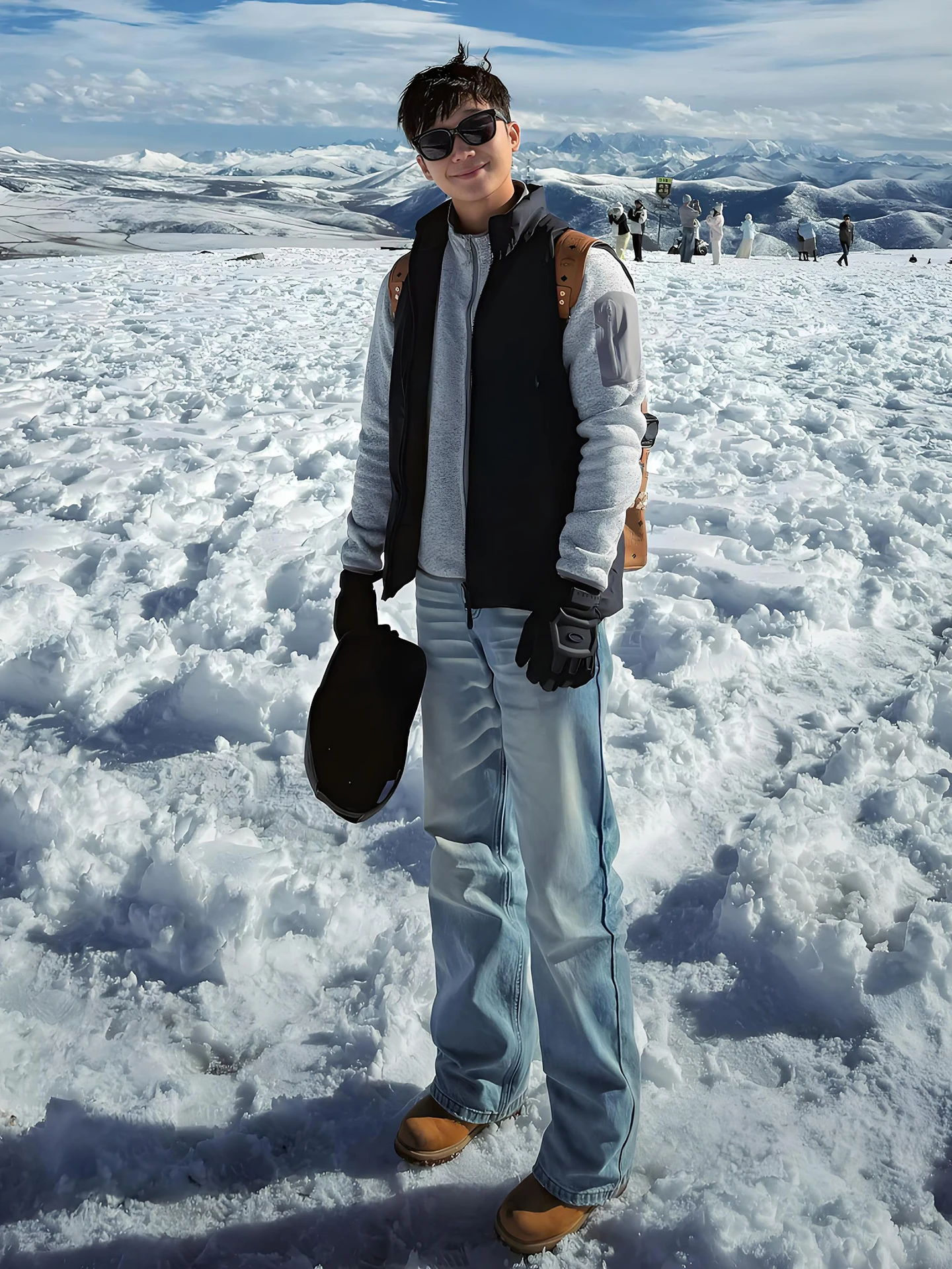 Мужские джинсы прямого кроя с синей подкладкой в стиле ретро, американский уличный стиль, джинсы-буткат, молодежная мода
Мужские джинсы прямого кроя с синей подкладкой в стиле ретро, американский уличный стиль, джинсы-буткат, молодежная мода