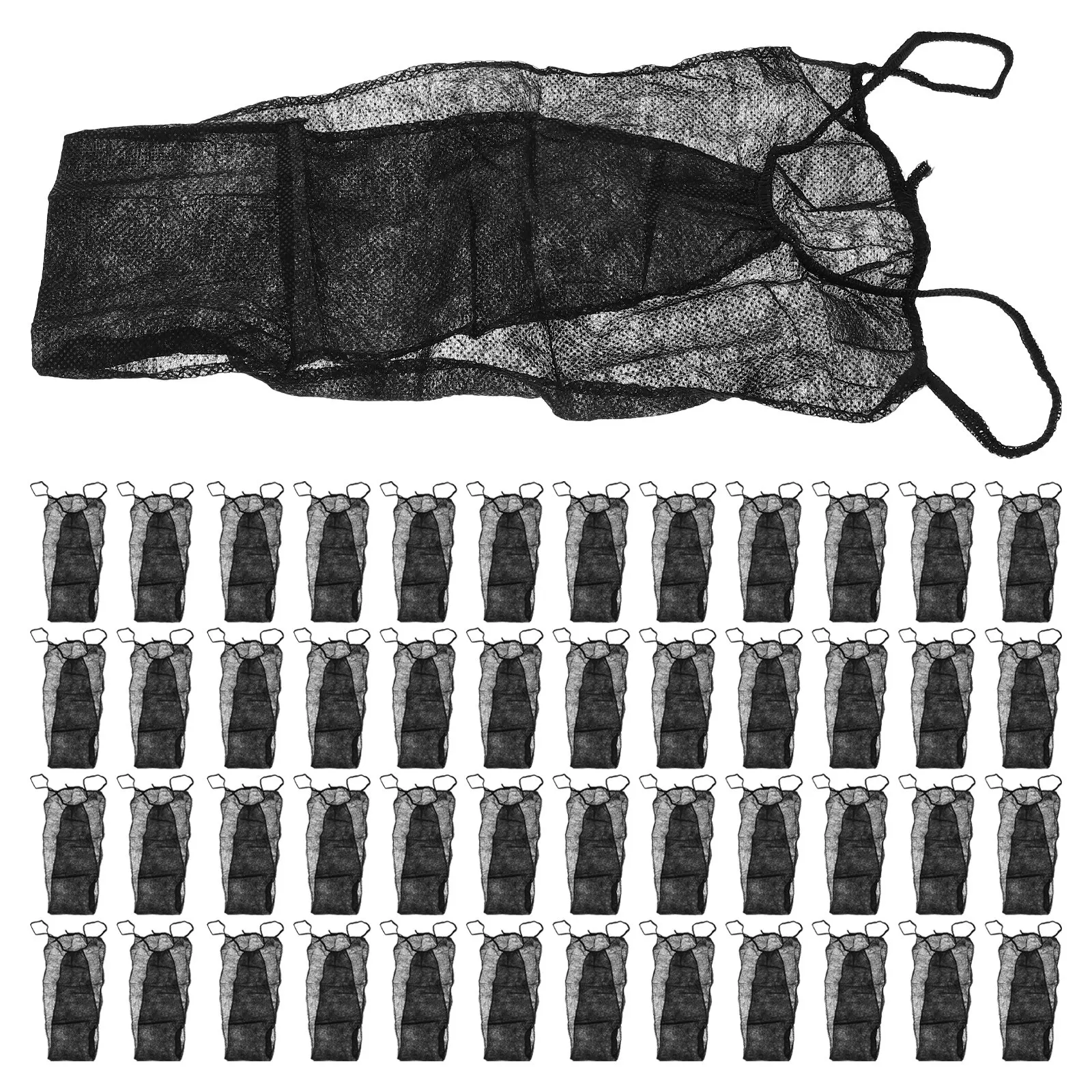 50Pcs Disposable Spa Underwear Nonwoven T-Shaped Thong Panties Sauna Spray Tanning Women Disposable Thong Underwear
50Pcs Disposable Spa Underwear Nonwoven T-Shaped Thong Panties Sauna Spray Tanning Women Disposable Thong Underwear