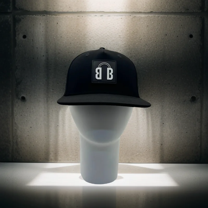 Custom 5 Panel rubber Pvc logo baseball cap waterproof laser cut hole perforated hat sports hydro dad hat
Custom 5 Panel rubber Pvc logo baseball cap waterproof laser cut hole perforated hat sports hydro dad hat
