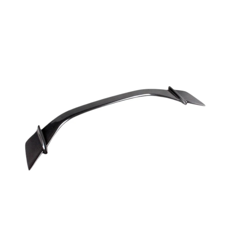 GR 86/BRZ Style Carbon Fiber Fibre Rear Trunk Spoiler Wing For GR86 Subaru BRZ 2013-2020
GR 86/BRZ Style Carbon Fiber Fibre Rear Trunk Spoiler Wing For GR86 Subaru BRZ 2013-2020