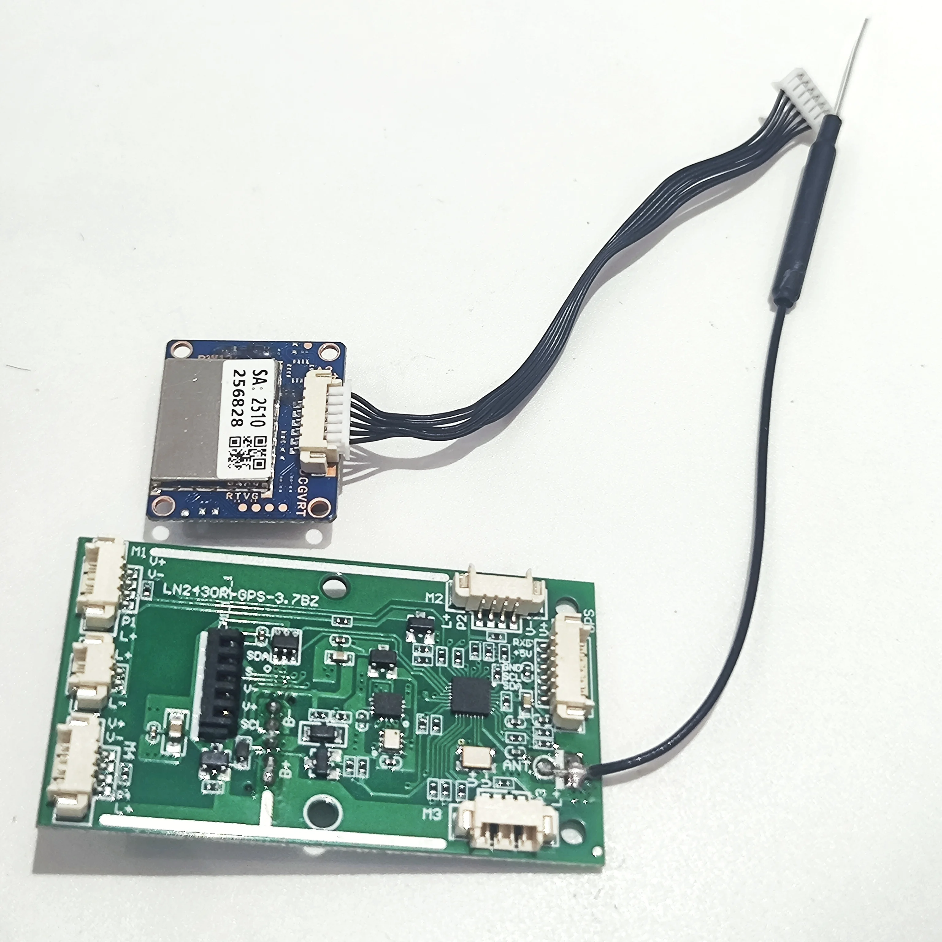 GPS New Drones XT606 Max Foldable RC Brushless Quadcopter XT606MAX Drone Original Receiver Board +GPS-module Accessories Kits
GPS New Drones XT606 Max Foldable RC Brushless Quadcopter XT606MAX Drone Original Receiver Board +GPS-module Accessories Kits