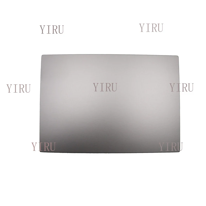 LL+ 5CB0S95344 For Lenovo ThinkPad L13 1st L13 2nd Gen LCD Rear Top Lid Back Cover
LL+ 5CB0S95344 For Lenovo ThinkPad L13 1st L13 2nd Gen LCD Rear Top Lid Back Cover