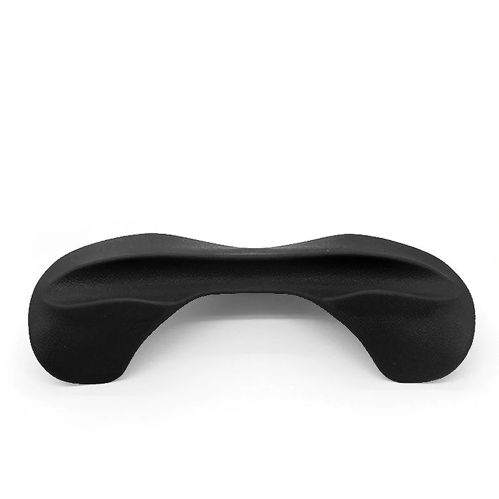 Shoulder Guard Cover Weightlifting Bar Pad Squat Barbell Neck Cushion Sponge Fitness
Shoulder Guard Cover Weightlifting Bar Pad Squat Barbell Neck Cushion Sponge Fitness