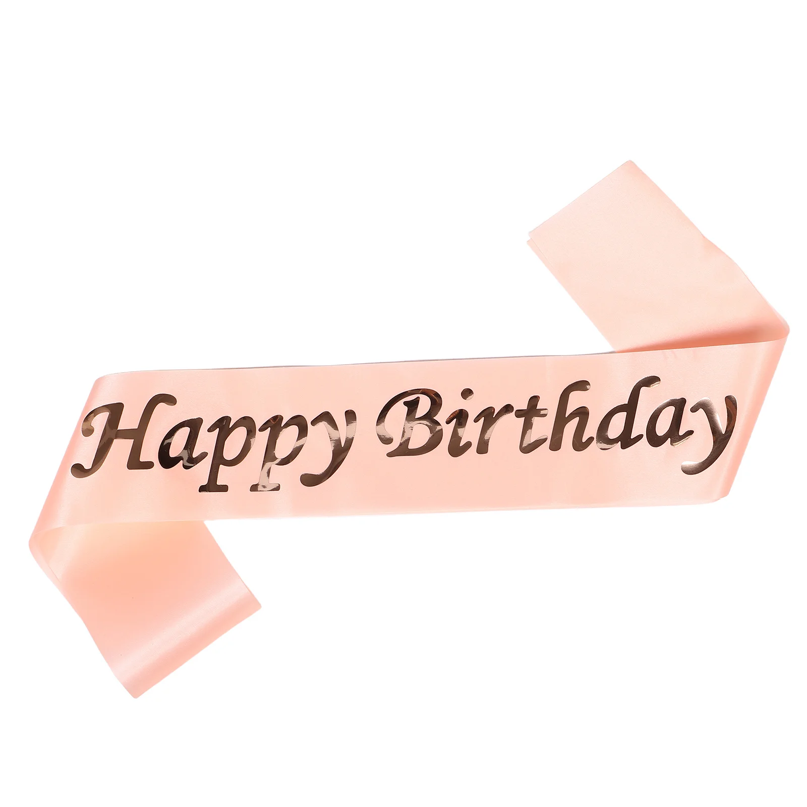 Праздничный пояс для женщин с золотой фольгой, дизайн в виде короны, элегантный регулируемый атласный аксессуар для плеча, украшение для вечеринки, на день рождения
Праздничный пояс для женщин с золотой фольгой, дизайн в виде короны, элегантный регулируемый атласный аксессуар для плеча, украшение для вечеринки, на день рождения