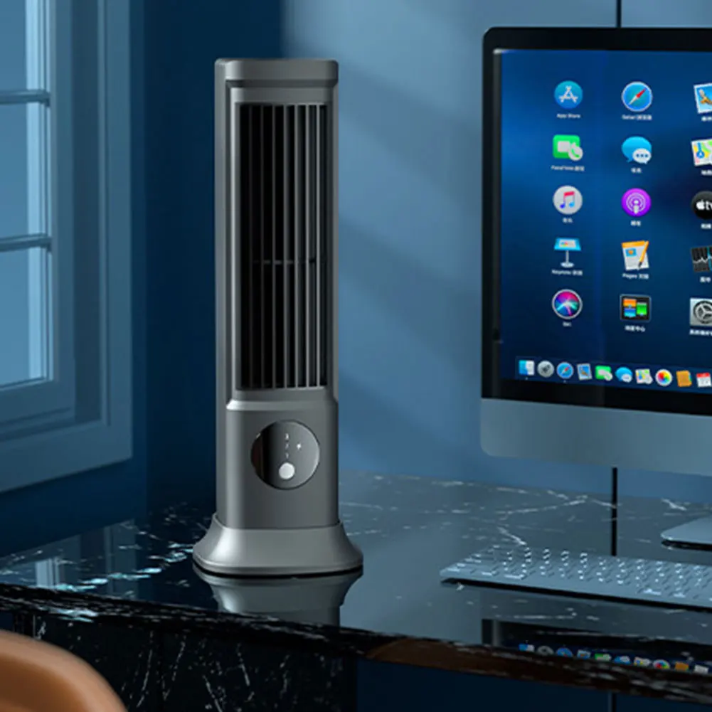 Настольный вентилятор, 3-скоростной портативный настольный вентилятор, USB перезаряжаемый персональный вентилятор, тихое охлаждение для спальни, домашнего офиса
Настольный вентилятор, 3-скоростной портативный настольный вентилятор, USB перезаряжаемый персональный вентилятор, тихое охлаждение для спальни, домашнего офиса