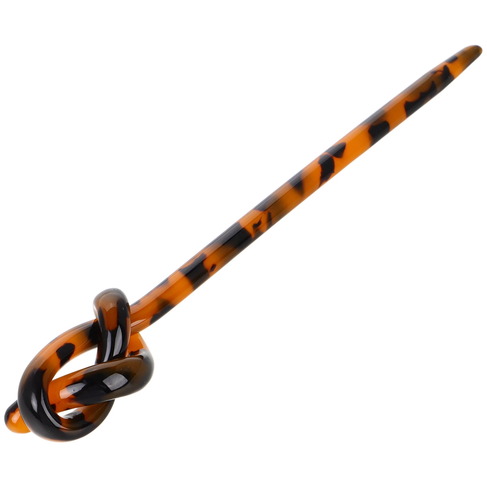 Винтажная палочка для женщин, заколка для волос в китайском стиле, инструмент для укладки булочек, ретро аксессуары для волос, прочные палочки для еды 
Винтажная палочка для женщин, заколка для волос в китайском стиле, инструмент для укладки булочек, ретро аксессуары для волос, прочные палочки для еды