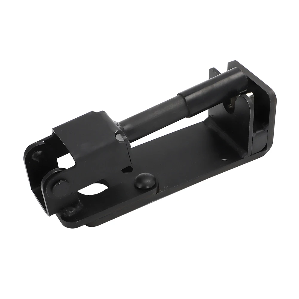 Genuine TBEI 1665643 Car Left Side Tailgate Latch Lock Kit Body EZ Tailgate Latch Kit
Genuine TBEI 1665643 Car Left Side Tailgate Latch Lock Kit Body EZ Tailgate Latch Kit