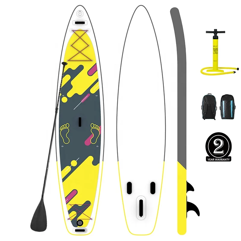 Индивидуальный дизайн надувных досок для серфинга стоячи
Индивидуальный дизайн надувных досок для серфинга стоячи