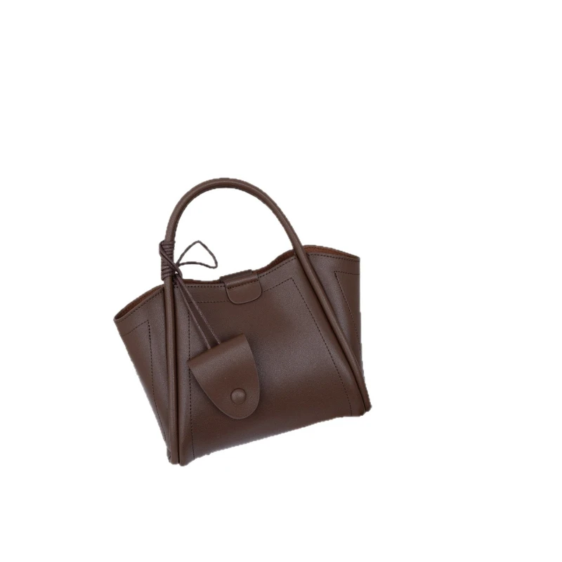 Jonlily Women Genuine Leather Shoulder Bag Female Fashion Handbag Totes Casual Crossbody Bag Daybag Underarm Bag Purse -KG2086
Jonlily Women Genuine Leather Shoulder Bag Female Fashion Handbag Totes Casual Crossbody Bag Daybag Underarm Bag Purse -KG2086