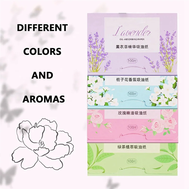A60T New Oil Blotting Paper Roll Forface Oil Control Andoil Removal Forskin Care Ormakeup
A60T New Oil Blotting Paper Roll Forface Oil Control Andoil Removal Forskin Care Ormakeup