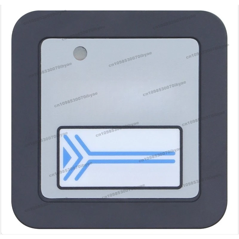 Для программирования J-Link BASE Compact 8.19.00 Jlink, эмулятора
Для программирования J-Link BASE Compact 8.19.00 Jlink, эмулятора