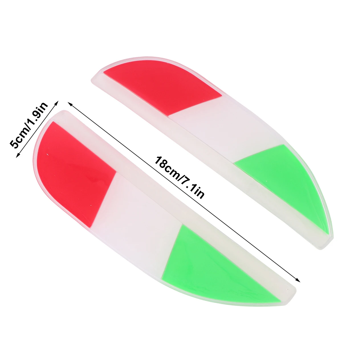 Rearview Mirror Rain Visor Waterproof Side Guard White Protector Universal Cars SUVs Trucks Easy Installation Anti Scratch Fits
Rearview Mirror Rain Visor Waterproof Side Guard White Protector Universal Cars SUVs Trucks Easy Installation Anti Scratch Fits