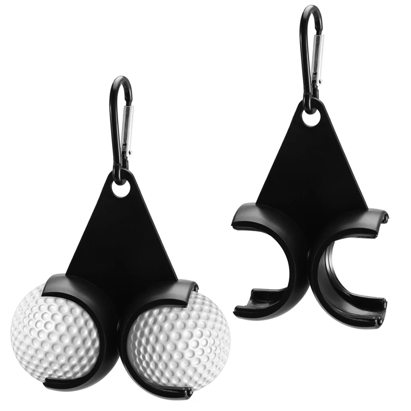 Golf Ball Holder With Clip Golf Tee Holder For Bag Tee Holder For Golf Bag Unique For Golfers
Golf Ball Holder With Clip Golf Tee Holder For Bag Tee Holder For Golf Bag Unique For Golfers