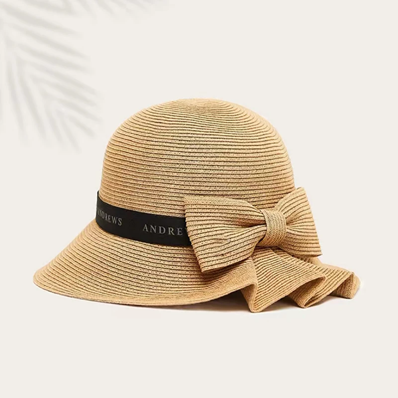 Golf hat 2025 new sun fisherman's ball hat sports breathable sun hat with a straw hat
Golf hat 2025 new sun fisherman's ball hat sports breathable sun hat with a straw hat