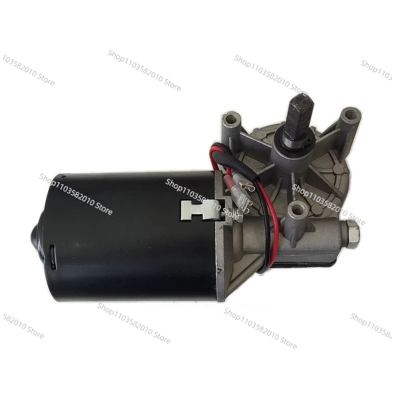 Garage Door Motor Motor Doorman Spreit Master DC 24 motor Copper Gear Replica door accessories
Garage Door Motor Motor Doorman Spreit Master DC 24 motor Copper Gear Replica door accessories