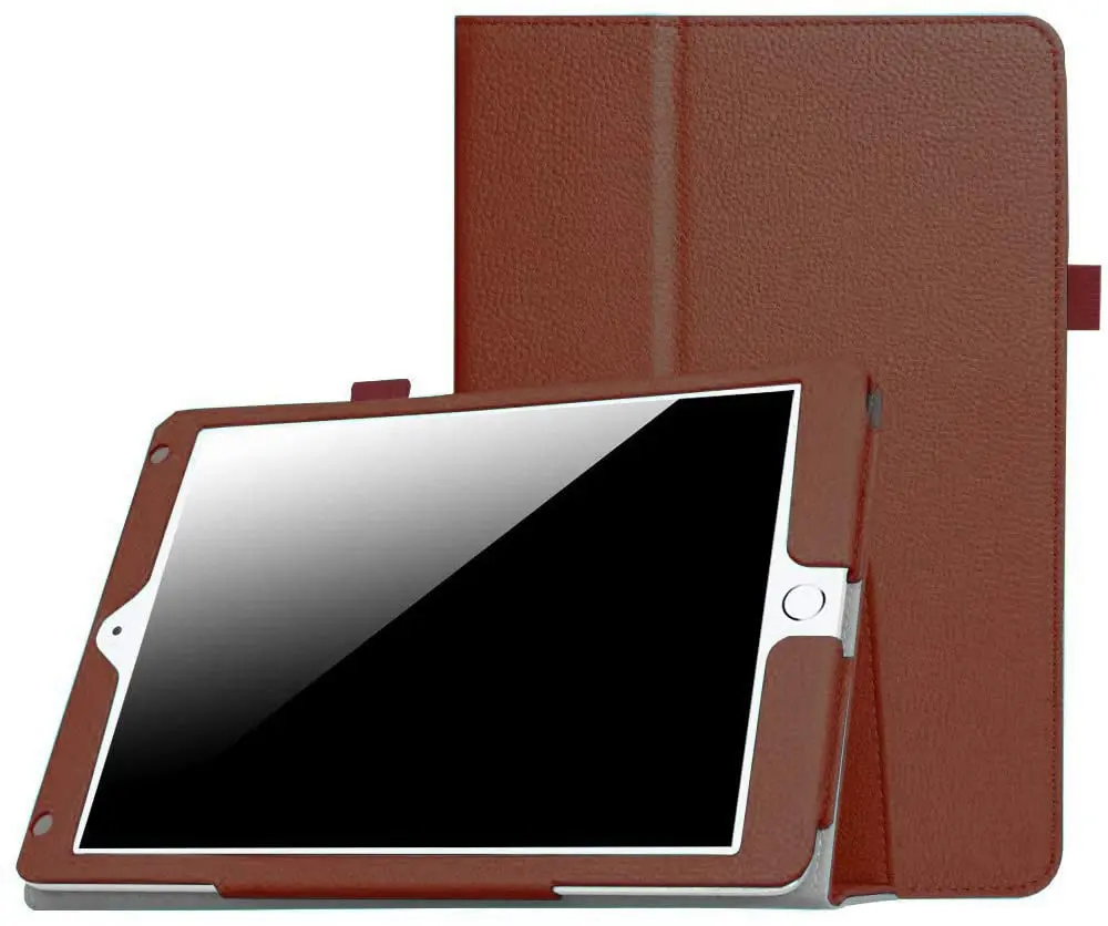360 полный защитный чехол Флип-кейс для нового iPad 9,7 2017 2018 5-й 6-й Стенд Чехлы A1822 A1823 A1893 A1954 умный чехол
360 полный защитный чехол Флип-кейс для нового iPad 9,7 2017 2018 5-й 6-й Стенд Чехлы A1822 A1823 A1893 A1954 умный чехол