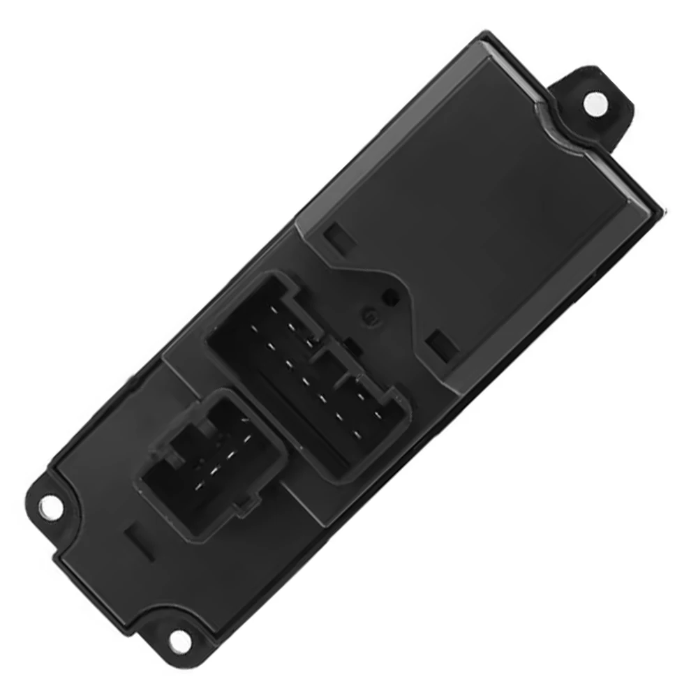 RA13967A Car Power Window Lift Switch For Mazda BT50 2006-2012 Front Right Side Glass Controller Master Switch With 16 Pins
RA13967A Car Power Window Lift Switch For Mazda BT50 2006-2012 Front Right Side Glass Controller Master Switch With 16 Pins