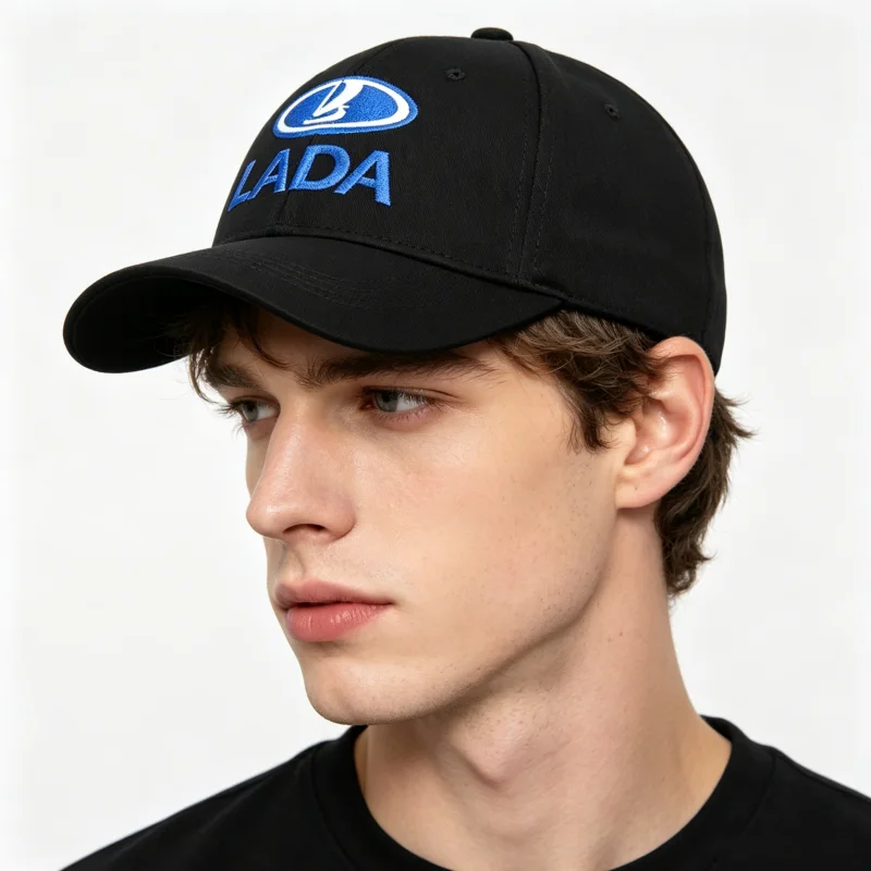 Athletic Unisex Trucker Baseball Cap Adjustable Snapback Hip Hop Hat Outdoor Running Golf Casual Sun Protection Wear
Athletic Unisex Trucker Baseball Cap Adjustable Snapback Hip Hop Hat Outdoor Running Golf Casual Sun Protection Wear