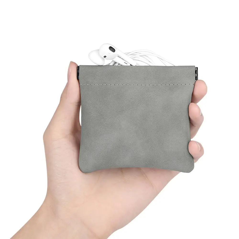 Change Bag Mini Purse Key Bag Small Bag USB Data Cable Organizer Earbuds Storage Bag Earphones Storage Bag Memory Card Pouch
Change Bag Mini Purse Key Bag Small Bag USB Data Cable Organizer Earbuds Storage Bag Earphones Storage Bag Memory Card Pouch