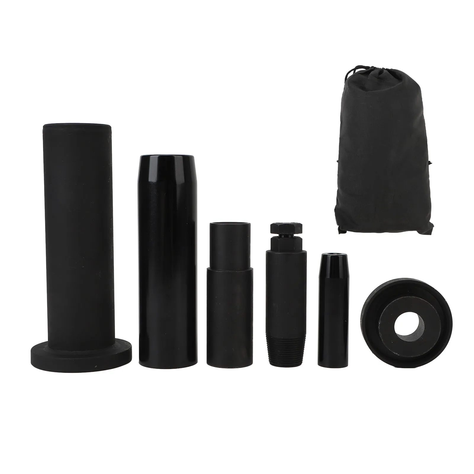 Автомобильный набор инструментов для сальника с двойными сцеплениями для Ford Fiesta Focus B-Max EcoSport DPS6 2011-2019, инструмент для снятия автомобильного установочного устройства
Автомобильный набор инструментов для сальника с двойными сцеплениями для Ford Fiesta Focus B-Max EcoSport DPS6 2011-2019, инструмент для снятия автомобильного установочного устройства