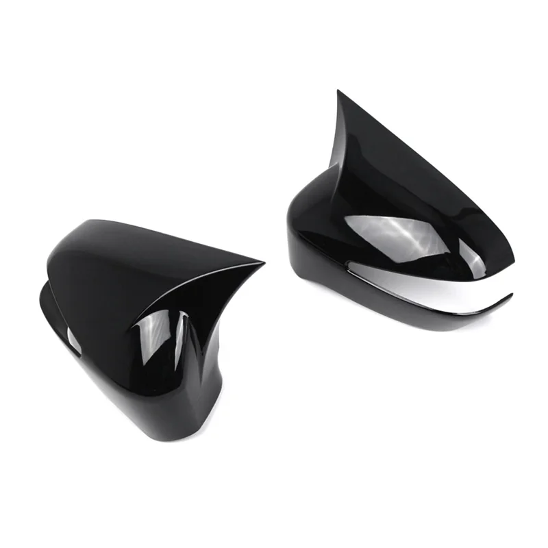Exterior Door Mirror Cap Rear View Mirror Cover Backup Mirror Housing For Honda Civic 8Th 4-Door2006-2011 76250SNCA02ZD-A65M
Exterior Door Mirror Cap Rear View Mirror Cover Backup Mirror Housing For Honda Civic 8Th 4-Door2006-2011 76250SNCA02ZD-A65M