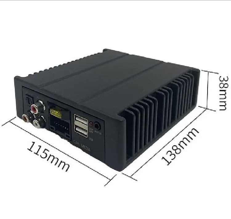 #High Power Output Professional Karaoke Amplifier Sound Equipment/Amplifiers/Speaker
#High Power Output Professional Karaoke Amplifier Sound Equipment/Amplifiers/Speaker
