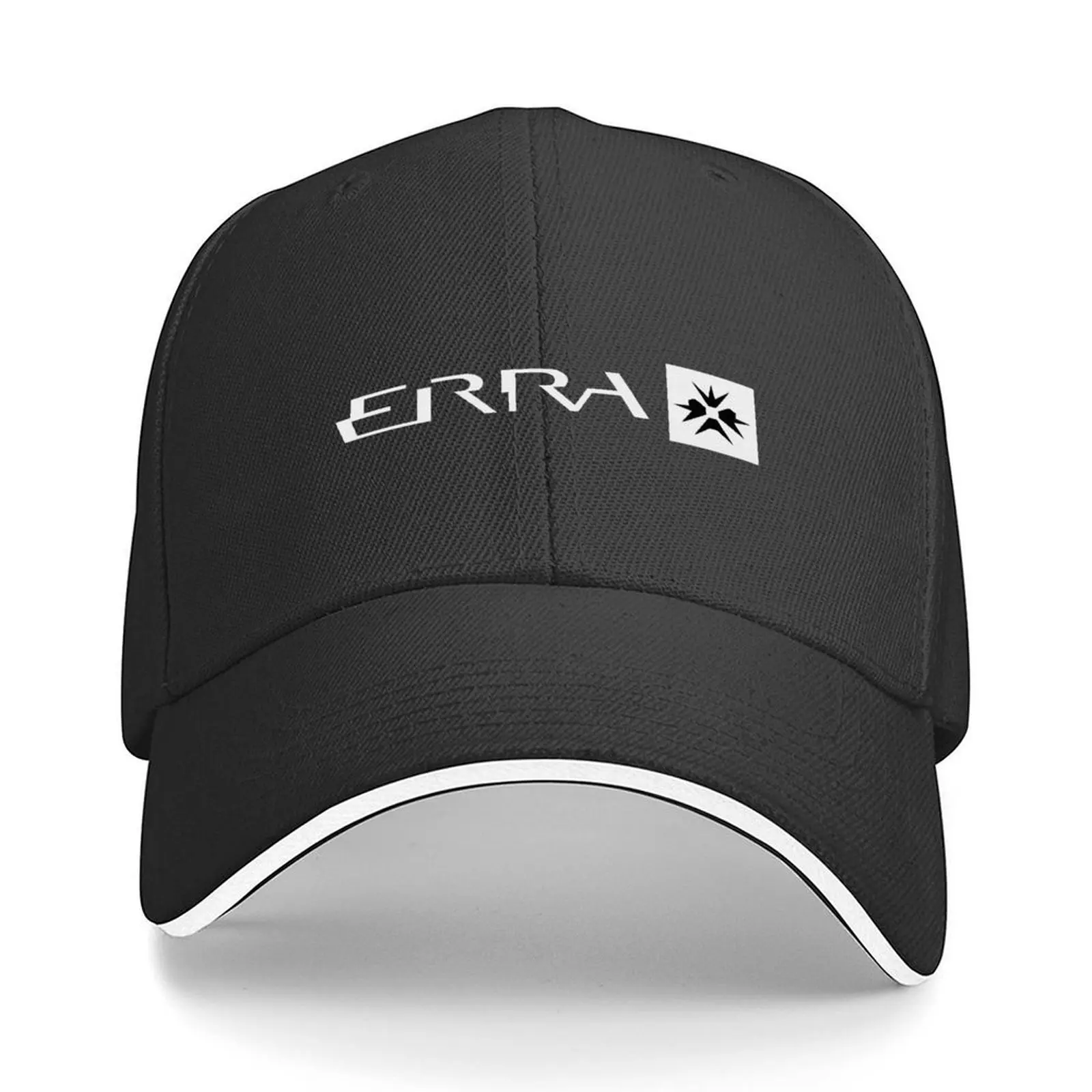 erra band Baseball Cap Vintage Anime Beach Visor Men's Hats Women's
erra band Baseball Cap Vintage Anime Beach Visor Men's Hats Women's