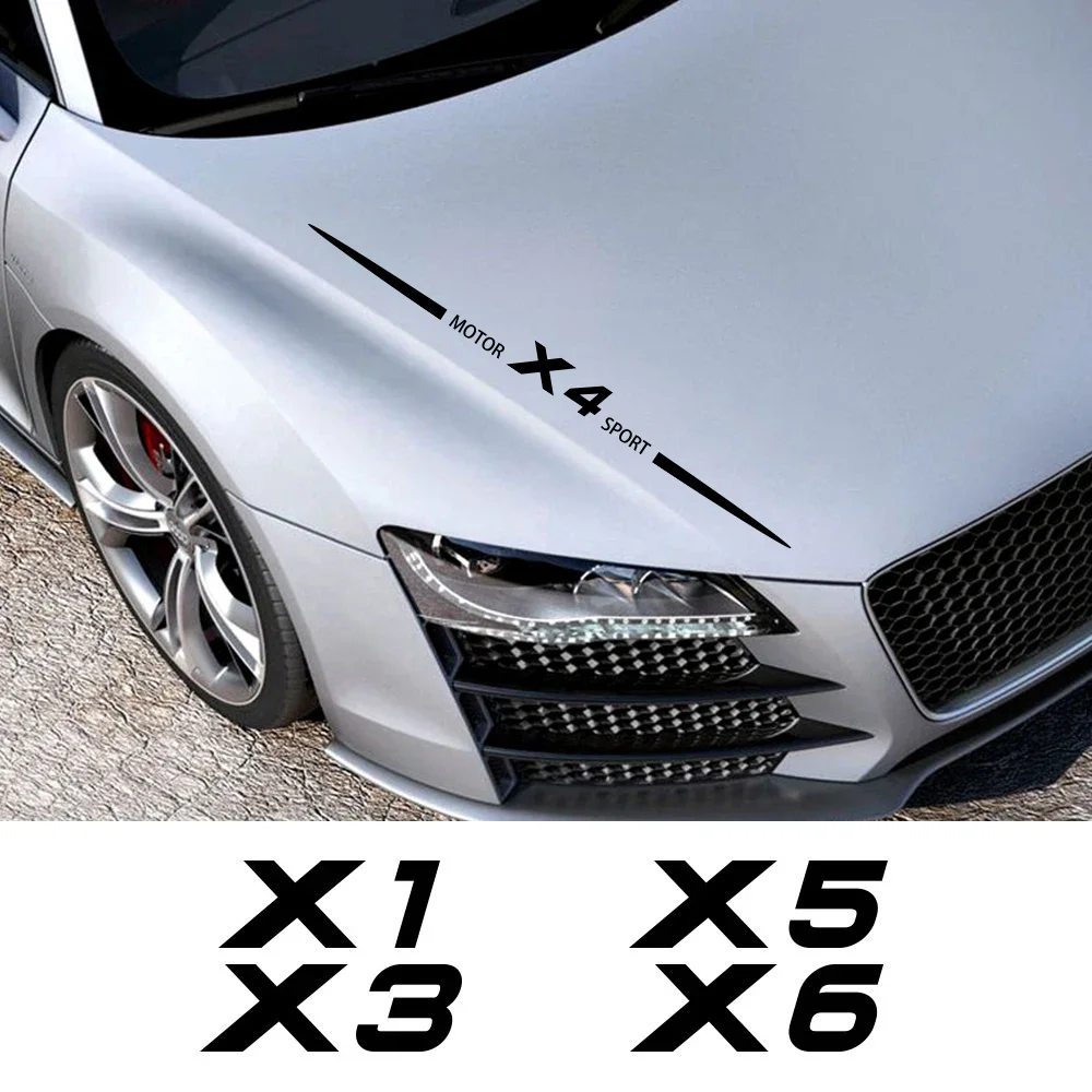 Car Whole Body Trim Sticker Vinyl Film Decal Auto Accessories For BMW X5 E70 F15 G05 X1 F48 X3 F25 X6 E71 X2 F39 X4 F26 X7 G07
Car Whole Body Trim Sticker Vinyl Film Decal Auto Accessories For BMW X5 E70 F15 G05 X1 F48 X3 F25 X6 E71 X2 F39 X4 F26 X7 G07