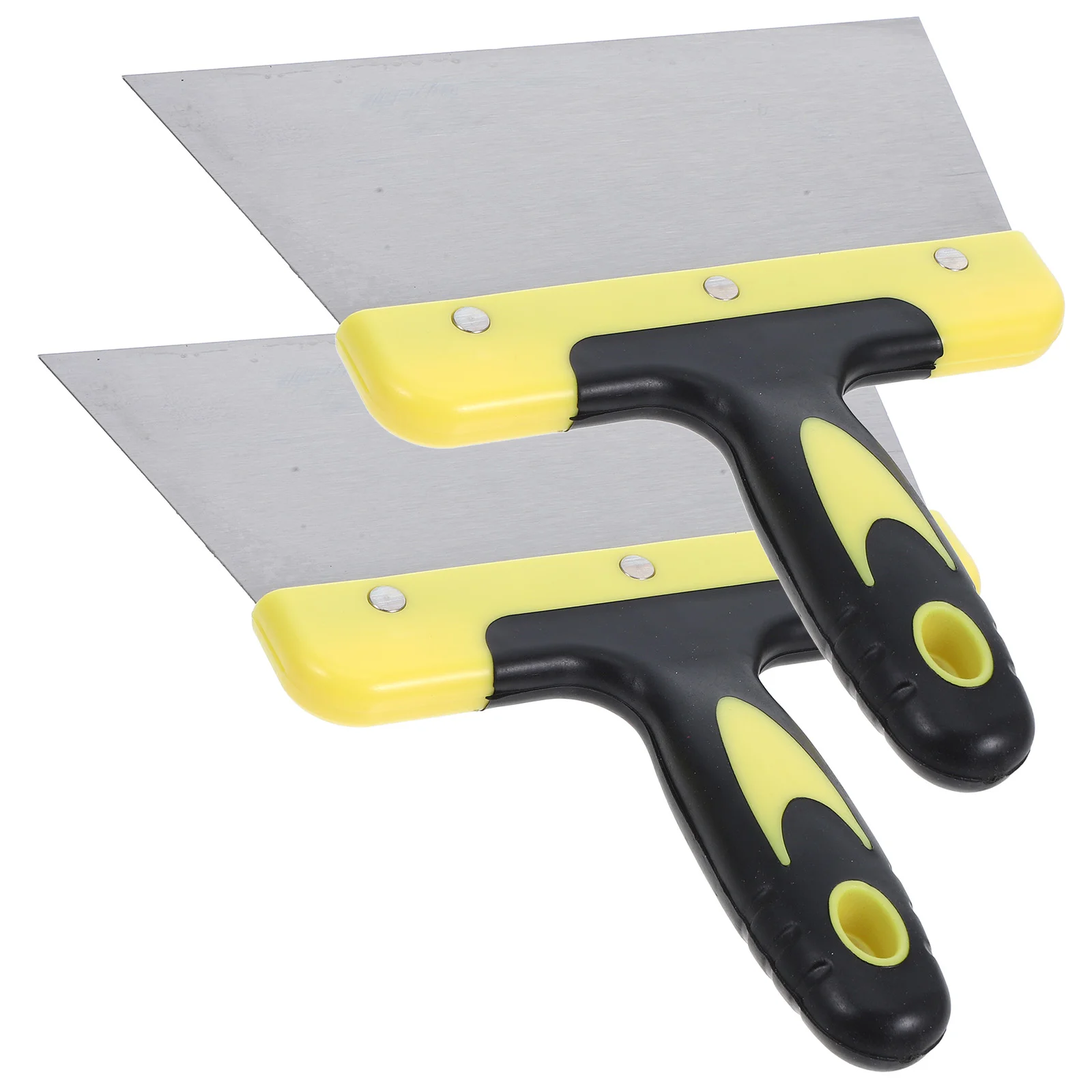 2Pcs Bird Scraper Stainless Steel Pigeon Poop Remover Cage Cleaning Stainless Steel Bird Droppings Scraper Tool Guano Cleaner
2Pcs Bird Scraper Stainless Steel Pigeon Poop Remover Cage Cleaning Stainless Steel Bird Droppings Scraper Tool Guano Cleaner