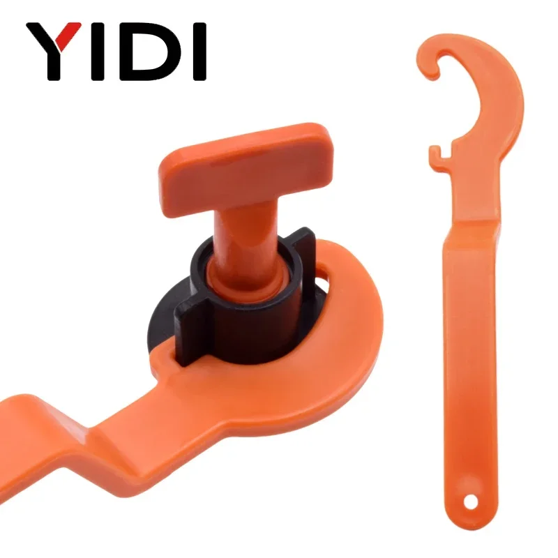 51/151/401/701pcs Tiles Leveling System Level Wedges Tile Cross Spacer Locator Resuable Replaceable Steel Heedle Leveler Tools
51/151/401/701pcs Tiles Leveling System Level Wedges Tile Cross Spacer Locator Resuable Replaceable Steel Heedle Leveler Tools