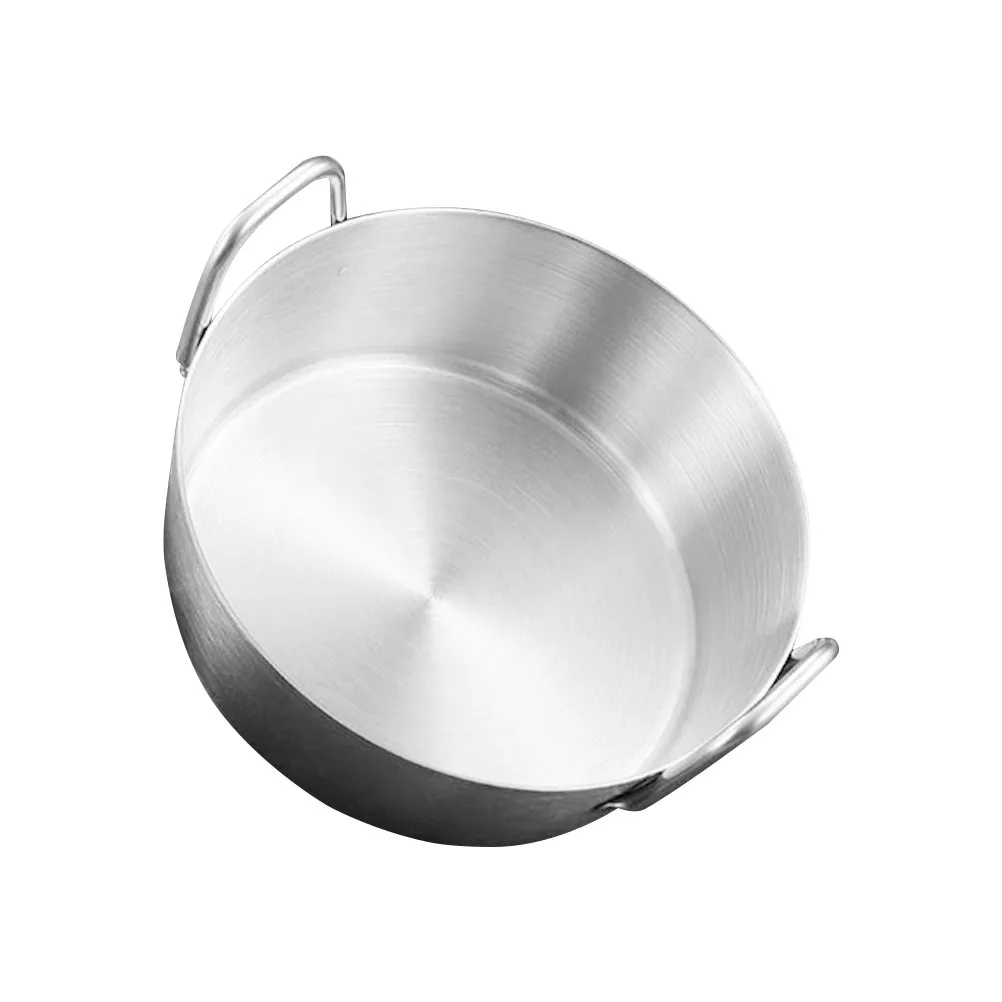 Stainless Steel Snack Dishes Small Containers ganizing Sauce Dipping Food Storage Plates Metal Seasoning Household Tableware
Stainless Steel Snack Dishes Small Containers ganizing Sauce Dipping Food Storage Plates Metal Seasoning Household Tableware