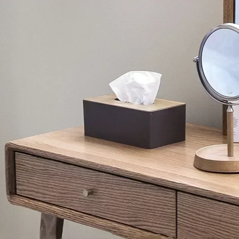 1pcs Advanced Sense Home Decor Marble Tissue Box Cover Case Gold Rim Faux Leather Napkin Holder Toilet Paper Storage Organizer
1pcs Advanced Sense Home Decor Marble Tissue Box Cover Case Gold Rim Faux Leather Napkin Holder Toilet Paper Storage Organizer