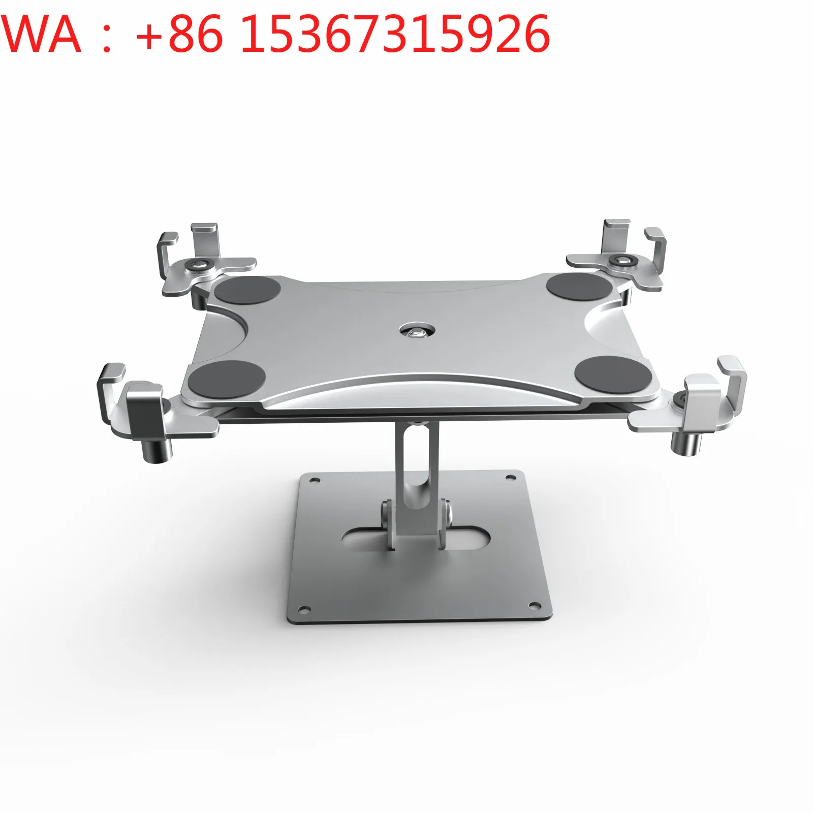 23.6 Inch Floor Wall Self Service Order Kiosk Terminal QR Scanner 80mm Thermal Printer Restaurant Retail
23.6 Inch Floor Wall Self Service Order Kiosk Terminal QR Scanner 80mm Thermal Printer Restaurant Retail