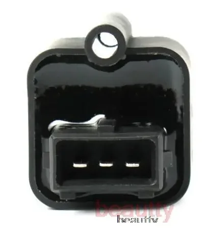 2247509000 Fuel Filter Water Sensor For Ssangyong Actyon Rexton Rodius Kyron 2.0/2.7 diesel
2247509000 Fuel Filter Water Sensor For Ssangyong Actyon Rexton Rodius Kyron 2.0/2.7 diesel