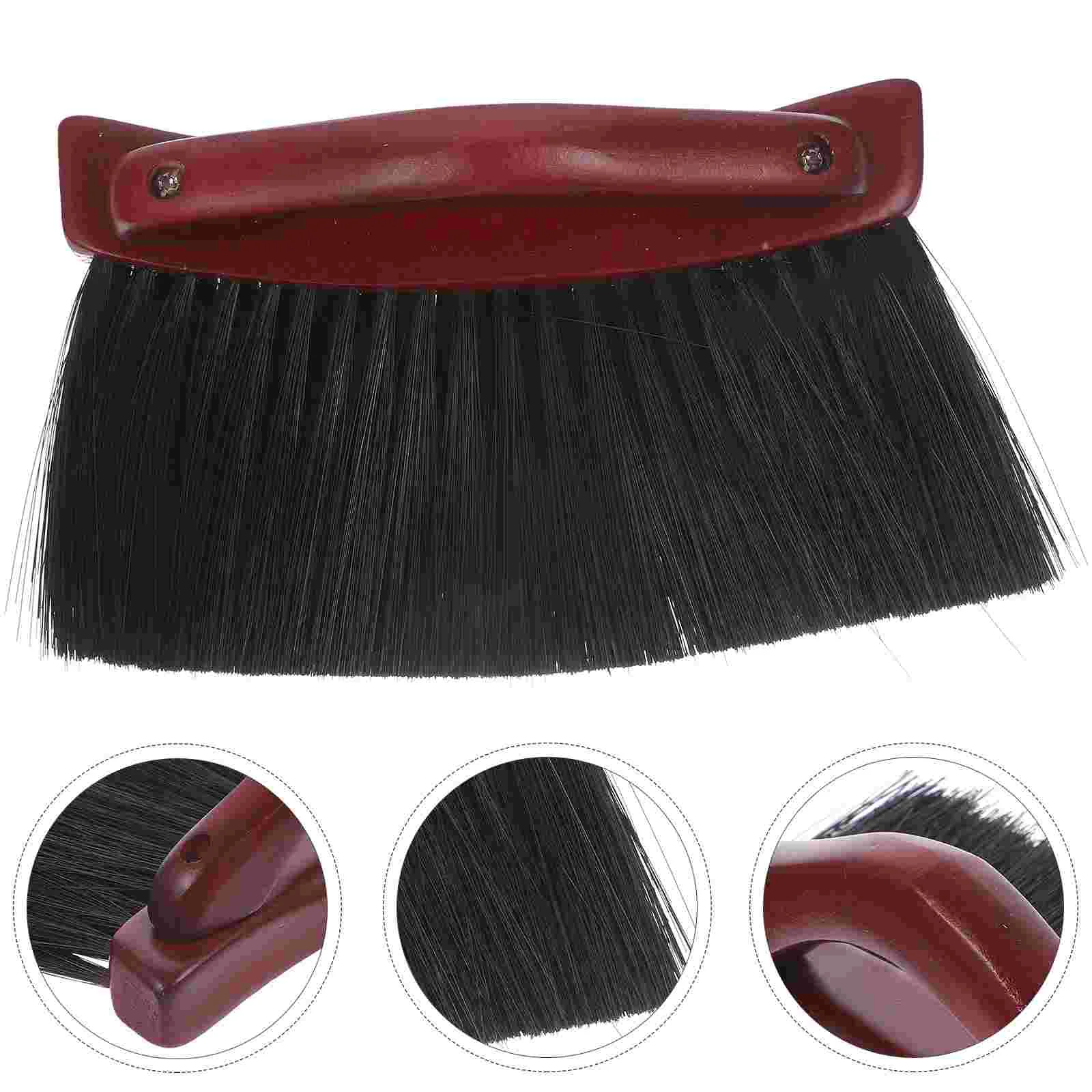 Pool Table Brush Billiards Cleaning Felt Cleaner Multifunction Tool Accessories Supply Pvc
Pool Table Brush Billiards Cleaning Felt Cleaner Multifunction Tool Accessories Supply Pvc