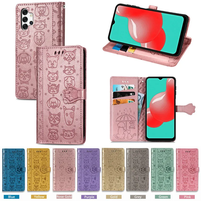 Чехол для Redmi Note 10 Pro, кожаный флип-кошелек для Redmi Note 9, 9S, 9A, 9C, 8, 8T, 8A, 7, 7A, 9T
Чехол для Redmi Note 10 Pro, кожаный флип-кошелек для Redmi Note 9, 9S, 9A, 9C, 8, 8T, 8A, 7, 7A, 9T