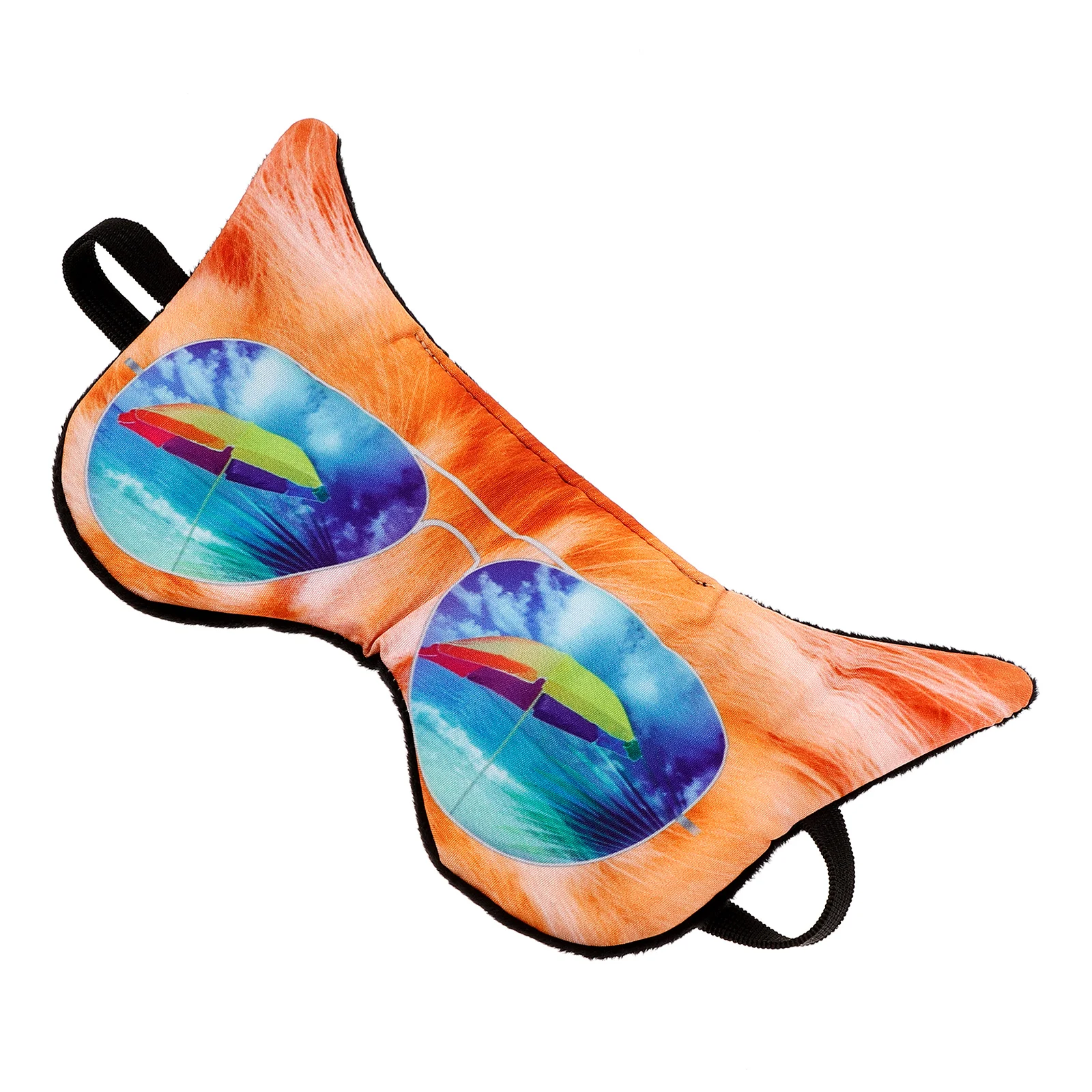 Soft Sleeping Sleep Eye Cover Eye Mask Sleeping For Women For Women Travel Camping Nap Lightweight Shade Sleep Mask
Soft Sleeping Sleep Eye Cover Eye Mask Sleeping For Women For Women Travel Camping Nap Lightweight Shade Sleep Mask