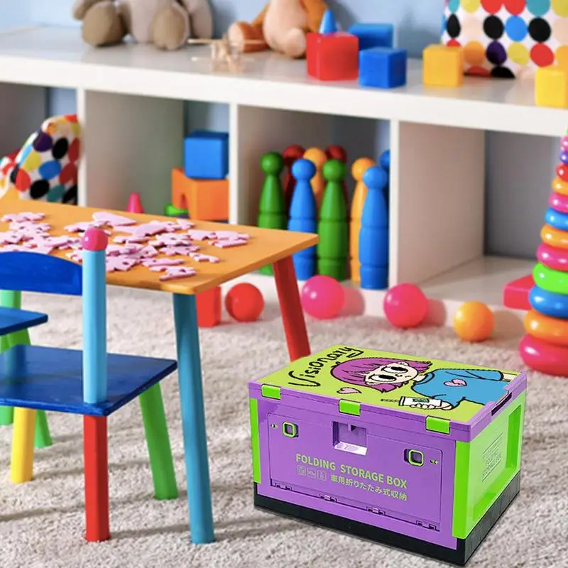 Органайзер для багажника с боковым отверстием, большая вместимость, походные плавки, многофункциональный складной куб, органайзер для кемпингового снаряжения для улицы 
Органайзер для багажника с боковым отверстием, большая вместимость, походные плавки, многофункциональный складной куб, органайзер для кемпингового снаряжения для улицы